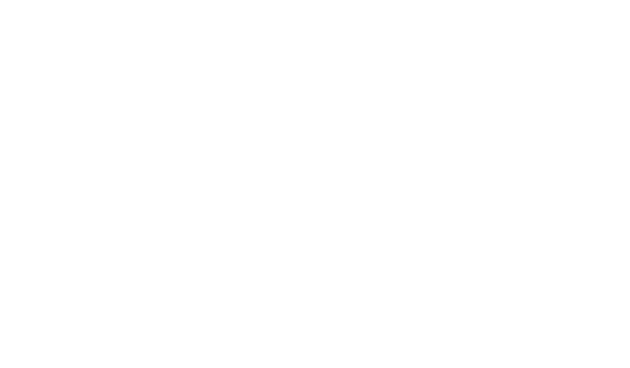 Op X Solutions White Logo