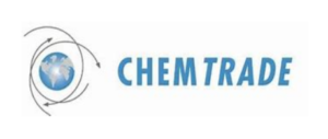 Chemtrade Logistics Logo